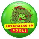 prediksi-totomacau5d 21 doyantoto